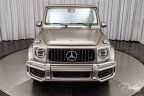 Thumbnail Photo 3 for 2022 Mercedes-Benz G63 AMG