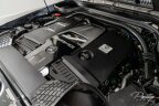 Thumbnail Photo 4 for 2022 Mercedes-Benz G63 AMG