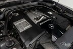 Thumbnail Photo 6 for 2022 Mercedes-Benz G63 AMG