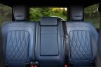 Thumbnail Photo 6 for 2022 Mercedes-Benz G63 AMG