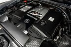 Thumbnail Photo 6 for 2022 Mercedes-Benz G63 AMG 4MATIC