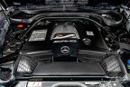 Thumbnail Photo 5 for 2022 Mercedes-Benz G63 AMG 4MATIC