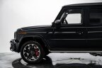 Thumbnail Photo 5 for 2022 Mercedes-Benz G63 AMG
