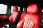 Thumbnail Photo 2 for 2022 Mercedes-Benz G63 AMG