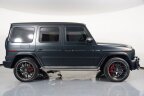 Thumbnail Photo 5 for 2022 Mercedes-Benz G63 AMG