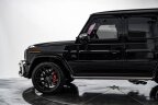 Thumbnail Photo 5 for 2022 Mercedes-Benz G63 AMG