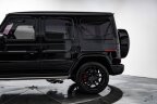 Thumbnail Photo 6 for 2022 Mercedes-Benz G63 AMG