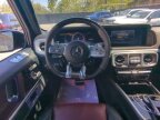 Thumbnail Photo 2 for 2022 Mercedes-Benz G63 AMG