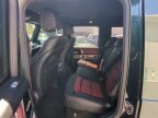 Thumbnail Photo 4 for 2022 Mercedes-Benz G63 AMG