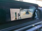 Thumbnail Photo 6 for 2022 Mercedes-Benz G63 AMG