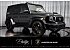 2022 Mercedes-Benz G63 AMG