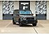 2022 Mercedes-Benz G63 AMG