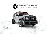 2022 Mercedes-Benz G63 AMG