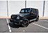 2022 Mercedes-Benz G63 AMG 4MATIC