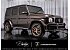 2022 Mercedes-Benz G63 AMG