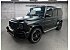 2022 Mercedes-Benz G63 AMG