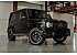 2022 Mercedes-Benz G63 AMG