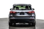 Thumbnail Photo 2 for 2022 Mercedes-Benz GLA45 AMG