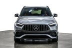 Thumbnail Photo 1 for 2022 Mercedes-Benz GLA45 AMG