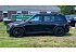 2022 Mercedes-Benz GLB35 AMG
