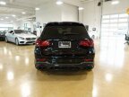 Thumbnail Photo 6 for 2022 Mercedes-Benz GLC 43 AMG