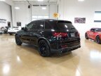 Thumbnail Photo 5 for 2022 Mercedes-Benz GLC 43 AMG