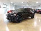 Thumbnail Photo 2 for 2022 Mercedes-Benz GLC 43 AMG
