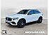 2022 Mercedes-Benz GLC 43 AMG