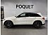 2022 Mercedes-Benz GLC 43 AMG