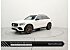 2022 Mercedes-Benz GLC 43 AMG