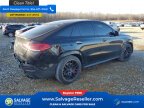 Thumbnail Photo 4 for New 2022 Mercedes-Benz GLE63 AMG S 4MATIC Coupe