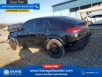 Thumbnail Photo 3 for New 2022 Mercedes-Benz GLE63 AMG S 4MATIC Coupe