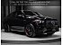 2022 Mercedes-Benz GLE63 AMG