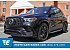 2022 Mercedes-Benz GLE63 AMG