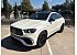 2022 Mercedes-Benz GLE63 AMG