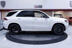 Thumbnail Photo 4 for 2022 Mercedes-Benz GLE 53 AMG