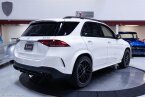 Thumbnail Photo 5 for 2022 Mercedes-Benz GLE 53 AMG