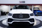 Thumbnail Photo 2 for 2022 Mercedes-Benz GLE 53 AMG