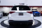 Thumbnail Photo 6 for 2022 Mercedes-Benz GLE 53 AMG