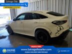 Thumbnail Photo 3 for New 2022 Mercedes-Benz GLE 53 AMG 4MATIC Coupe