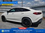 Thumbnail Photo 3 for 2022 Mercedes-Benz GLE 53 AMG 4MATIC Coupe