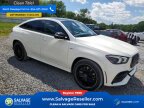 Thumbnail Photo 5 for 2022 Mercedes-Benz GLE 53 AMG 4MATIC Coupe