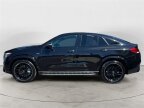 Thumbnail Photo 1 for 2022 Mercedes-Benz GLE 53 AMG