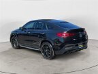 Thumbnail Photo 2 for 2022 Mercedes-Benz GLE 53 AMG