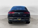 Thumbnail Photo 3 for 2022 Mercedes-Benz GLE 53 AMG
