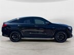 Thumbnail Photo 5 for 2022 Mercedes-Benz GLE 53 AMG