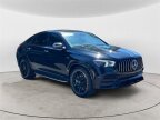 Thumbnail Photo 6 for 2022 Mercedes-Benz GLE 53 AMG