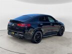 Thumbnail Photo 4 for 2022 Mercedes-Benz GLE 53 AMG