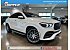 2022 Mercedes-Benz GLE 53 AMG