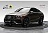 2022 Mercedes-Benz GLE 53 AMG